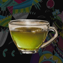 Foto de TE VERDE