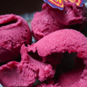 Foto de Helados artesanos