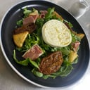 Foto de Burrata