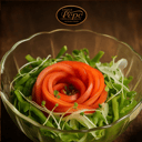 Foto de Ensalada Chacarera