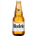 Foto de Modelo Especial