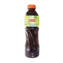 Foto de Te Lipton 500ml