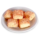 Foto de Biscochito de queso unidad