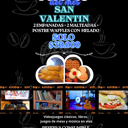 Foto de Combo San Valentin