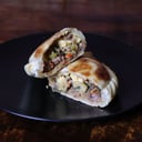 Foto de Empanada de Carne
