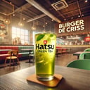Foto de Hatsu