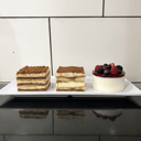 Foto de Mini tortas