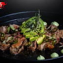 Foto de TIRADITO DE NEW YORK