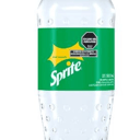 Foto de Sprite 400 ml