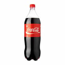 Foto de Coca Cola 1.5L