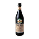 Foto de FERNET BRANCA Y COCA