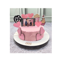 Foto de Belleza Verdadera