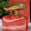 Foto de Coffe woman 100ml 
