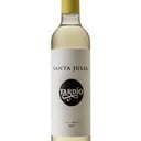 Foto de Santa Julia Tardio (500ml)