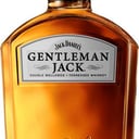Foto de Jack Daniel's Gentelman