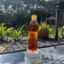 Foto de COLOMBIANA