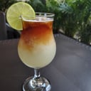 Foto de Limonada de café
