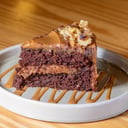 Foto de TORTA CHOCOAREQUIPE