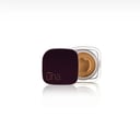 Foto de Una Base powder 25g