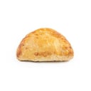 Foto de Pastel carne