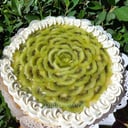 Foto de Kiwi
