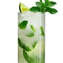Foto de Mojito
