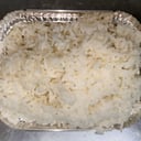 Foto de Arroz blanco