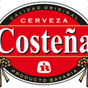 Foto de COSTEÑA