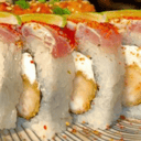 Foto de AHUMADO (05 PIEZAS) S./14.00 (10 PIEZAS) S./24.00