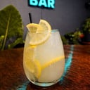 Foto de Limonada