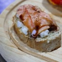 Foto de SALMON FRESCO