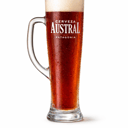 Foto de SCHOP AUSTRAL CALAFATE