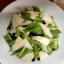 Foto de Ensalada magnolia