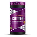 Foto de Xtrenght Cutter