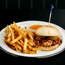 Foto de Slider Mermelada de Tocino