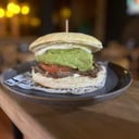 Foto de Churrasco Italiano