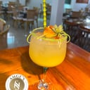 Foto de Soda Italiana