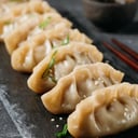 Foto de Gyozas 