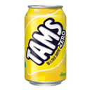 Foto de TAMS ZERO LIMÓN