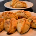Foto de Empanadas (Domingos)