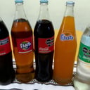 Foto de Coca, Fanta, Sprite x 1000cc