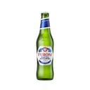 Foto de Peroni 