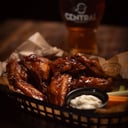 Foto de Chicken Wings