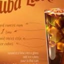 Foto de CUBA LIBRE