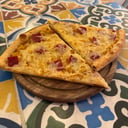 Foto de Hawaiana 