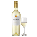 Foto de Elementos Torrontes