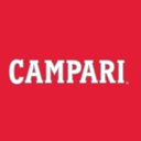 Foto de CAMPARI TONIC 