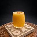 Foto de PISCO SOUR CATEDRAL SABORES