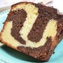 Foto de BUDIN MARMOLADO