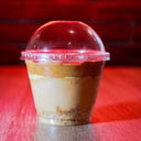 Foto de Cheesecake de Lotus 